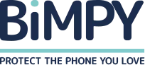 BiMPY
