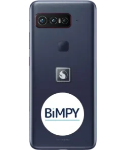 Xperia 1 III