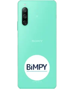 Xperia 10 IV