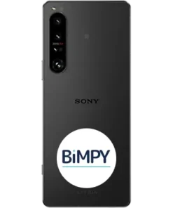 Xperia 5 IV