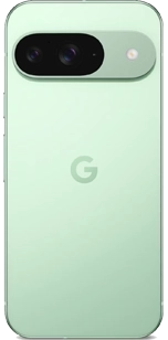 Google Pixel 9 insurance.