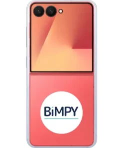 Samsung Galaxy Z Flip7