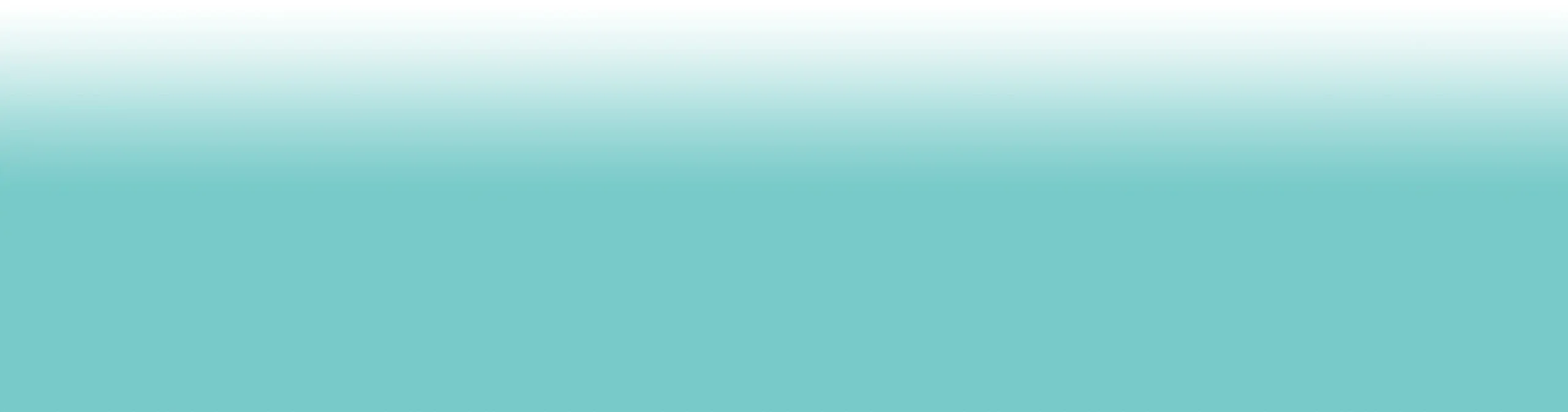 Phone Safety Hub Hero gradient